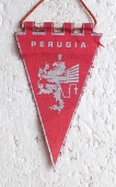 Zobrazit detail zboží: PERUGIA (RETRO Sportovní)