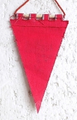 PERUGIA