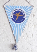 Zobrazit detail zboží: TJ STADION Praha (RETRO Sportovní)