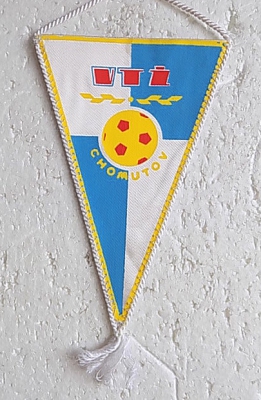 Zvětšit
