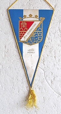 Zvětšit