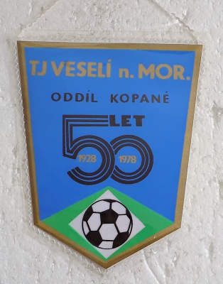 Zvětšit