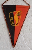 Zobrazit detail zboží: LOK (RETRO Sportovní)