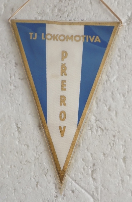 Zvětšit