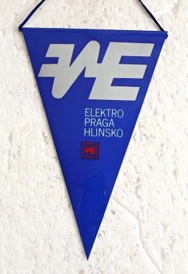 Zvětšit