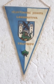 Tělovýchovná Jednota Lokomotiva Trutnov