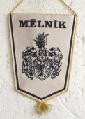 Mělník kopaná