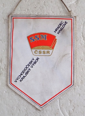 Zvětšit