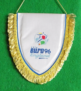 Zvětšit