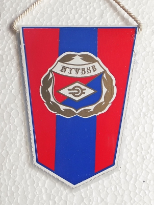Zvětšit