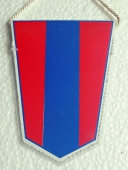 Nyíregyháza Spartacus FC