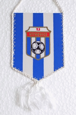 Zvětšit