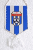 Zobrazit detail zboží: Tj Vítkovice fotbal - Otevření první vyhřívané travnaté plochy v ČSSR srpen 1988 (RETRO Sportovní)