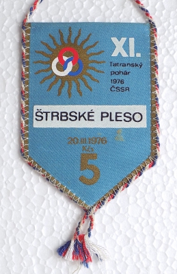 Zvětšit