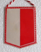 GKS NAPRZÓD Janów