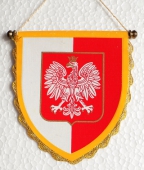 Polish Sport Association for Disbled