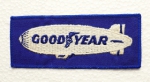 Zobrazit detail zboží: GOODYEAR (RETRO Doprava)