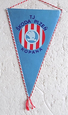 Zvětšit