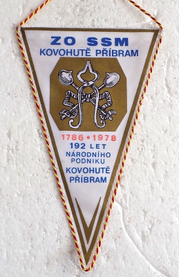 Zvětšit
