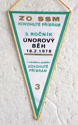 Zvětšit