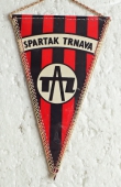 SPARTAK TAZ Trnava