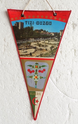 Zvětšit