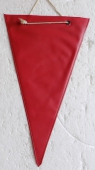 ALGÉRIE  Blida