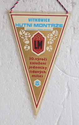 Zvětšit