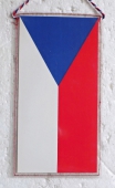 US ARMY - Západní Čechy květen 1945