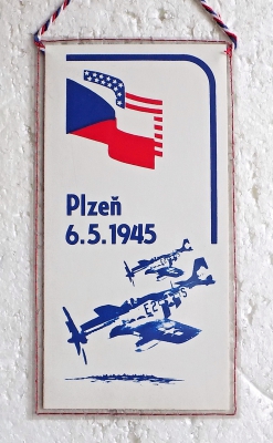 Zvětšit