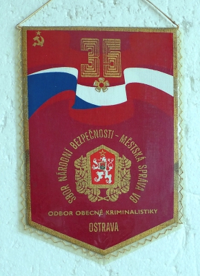 Zvětšit