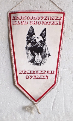 Zvětšit
