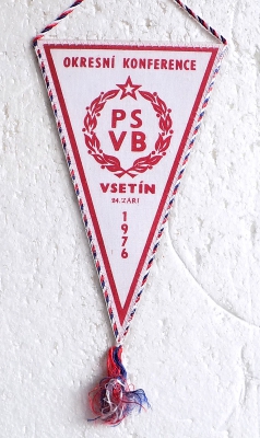 Zvětšit