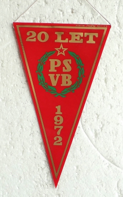 Zvětšit