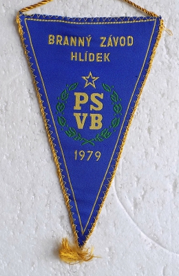 Zvětšit