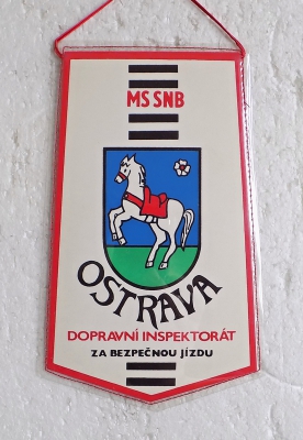 Zvětšit