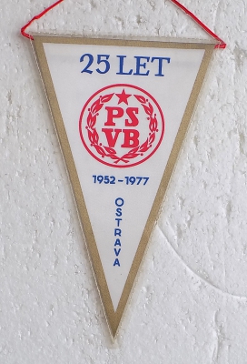 Zvětšit