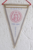 25 let PS VB Ostrava 1952 - 1977