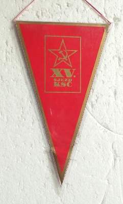 Zvětšit