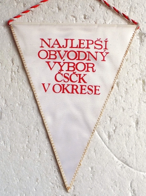 Zvětšit