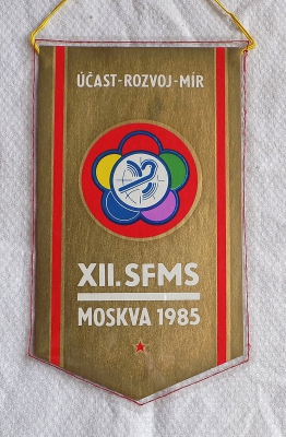 Zvětšit