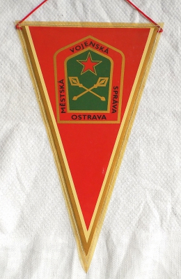 Zvětšit