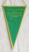Strelecká Súťaž o Strieborný Grand Žilina  O R E E Z  Žilina