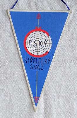 Zvětšit