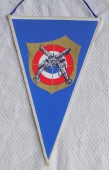 Český Střelecký Svaz