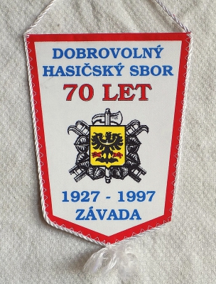 Zvětšit