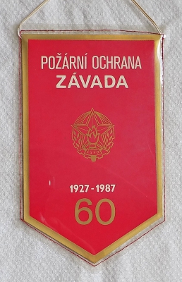 Zvětšit