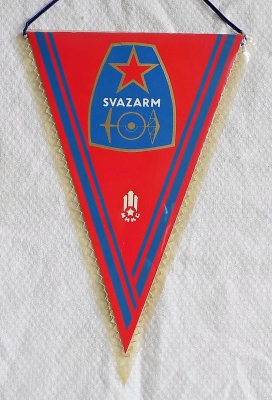 Zvětšit