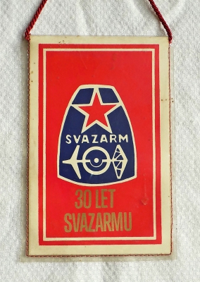 Zvětšit