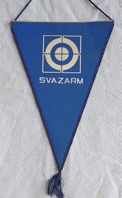 Zvětšit